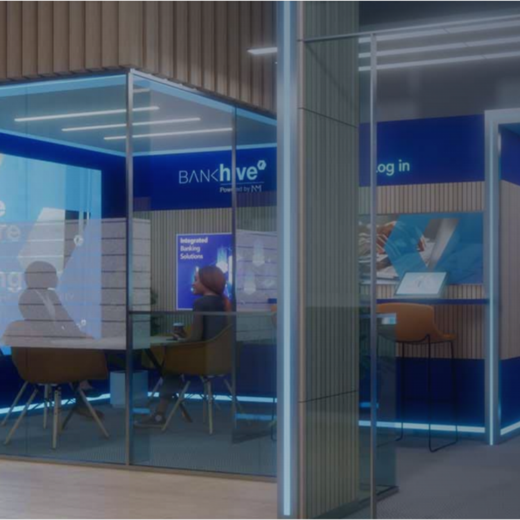 Our People - Notemachine Careers