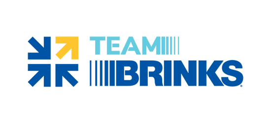 Secure your Career | NoteMachine - Notemachine Careers