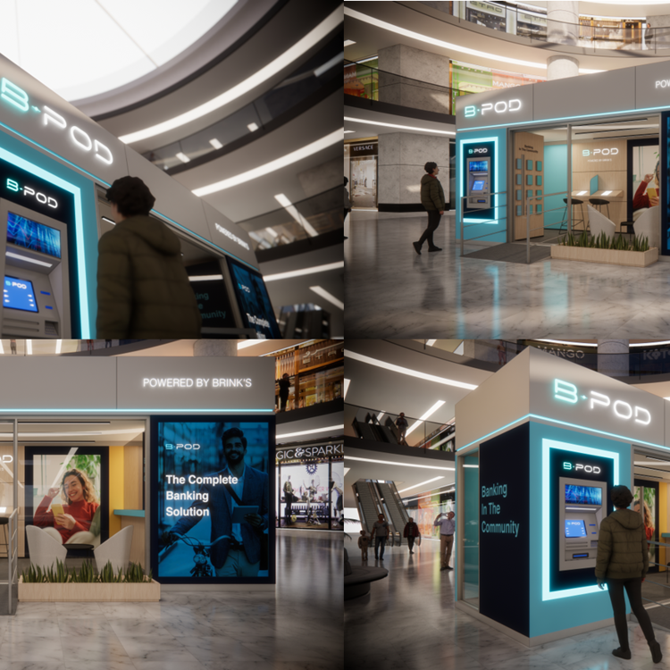 Secure your Career | NoteMachine - Notemachine Careers