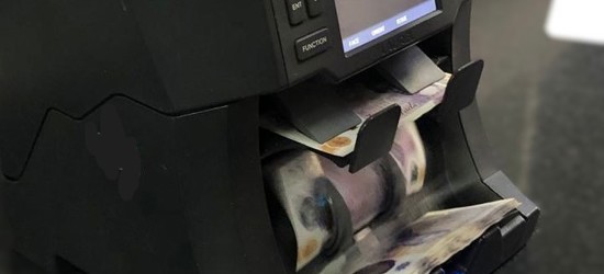 Secure your Career | NoteMachine - Notemachine Careers